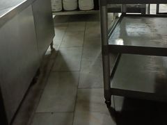 -久宴·天目湖大鱼头(恐龙园店)