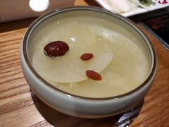 -德香苑脆皮烤鸭·经典(爱融荟城店)