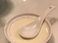 -清晖小苑•顺德地方菜(壹海城店)