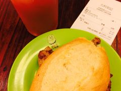 iphone_upload_pic-大利来记餐厅(大三巴店)