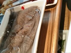 -锦城印象火锅(天府三街店)