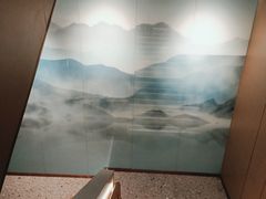 -野妹火锅(龙岗店)