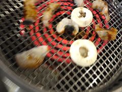 -尚宴牛特鲜自助(太原街万达店)
