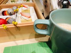 -上海浦东丽晟假日酒店