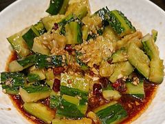 -鑫小城故事·藕汤·家常菜(台北一路总店)
