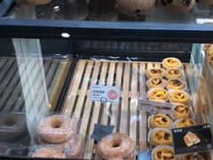 -仟吉(星汇维港店)