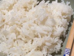 -大盐帮川菜馆(长楹天街店)
