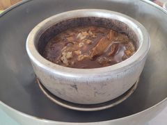 -水上明月·湖景餐厅