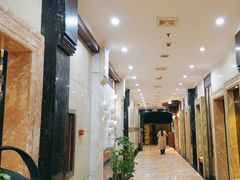 -绵阳森林雨鸭肠王火锅城(丽景花城店)