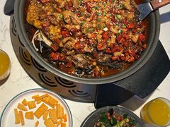 -开饭群岛