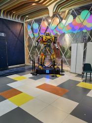 -宝燕乐园(闵行旗舰店)