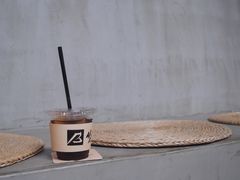 -从启咖啡(五羊邨店)