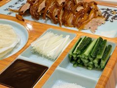 -新虹楼饭庄(崇明陈家镇店)