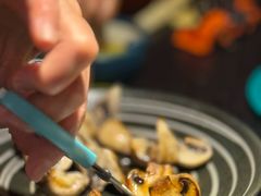 -觅福里•熟成和牛餐厅