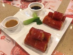 -点都德(北京路贰店)