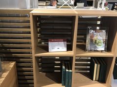 -MUJI无印良品(西单大悦城店)