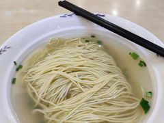 -大富贵(旗舰店)