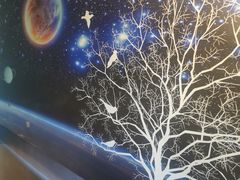 -61度辣馆(通天街店)