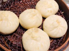 三丁包一笼-花园茶楼(兴城西路店)