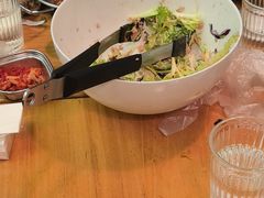 -MT麦如麦立送(五矿live店)
