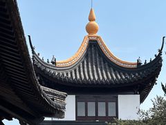 -锦溪古镇