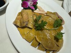 -潮人姐妹轩(海宁路店)