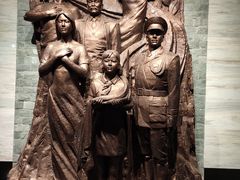 -沈阳“九·一八”历史博物馆