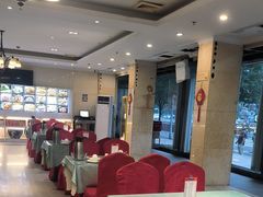 -向塘土鸡总店(八一广场店)