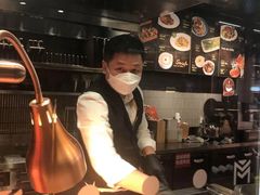 -MEAT MATE 鲜食肉铺(凤凰汇·里巷店)