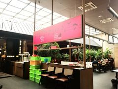 -单家老院·院子里的青岛菜(沙子口店)