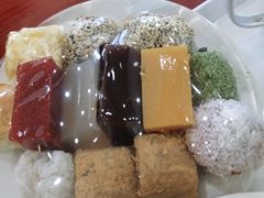-护国寺小吃(地安门店)