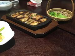 -庆泰顺
