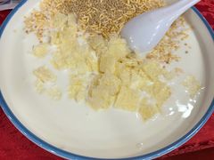 -红柳枝滩羊烧烤·非遗