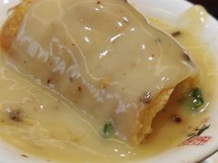 -蔼若春.传承三十年云南菜(金碧公园店)