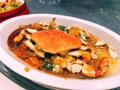 -钱塘梨园·演绎新派杭帮味