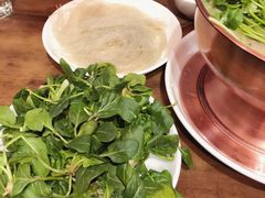 -蓝湾咖啡(桥林店)