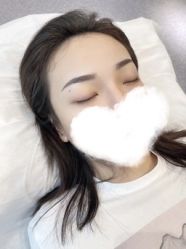 -MIVI野生眉纹绣纹眉