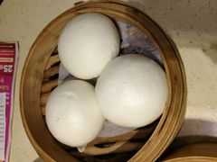 android_upload_pic-武林厨神·粤式茶点(五羊店)