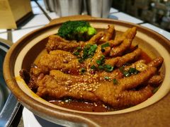 -贰回巷火锅馆(钟楼店)
