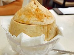 -和平馆·地道港澳茶餐厅(西门口店)
