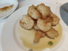 -茉里粤菜(皇姑万象汇店)