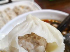 -赤酱红油(家乐福店)