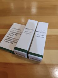 -悦诗风吟innisfree