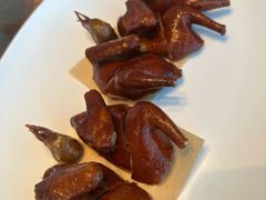 -粤界(望京金辉店)