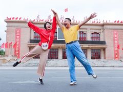 -中国酒泉卫星发射中心