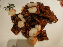 -苏浙汇(肇嘉浜路总店)