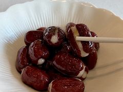 -世博源公馆·本帮融合菜·主题包厢·江景餐厅