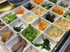 -玉溪清真饭店(前兴路店)