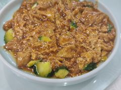 -红旗饭庄
