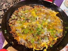 -惠食佳·朱雀(东方商厦店)
